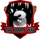 3theHardway